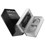 Nubeam Review: Will It Brighten Your Smile in Two Weeks or Less?