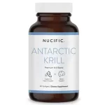 Nucific Antarctic Krill Review: Should You Use Antarctic Krill?