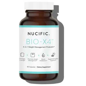 nucific-bio-x4-product-image