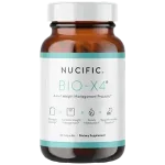 Nucific Bio-X4 Reviews: Does It Promote Weight Loss?