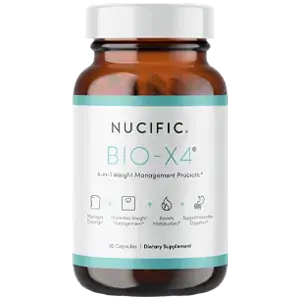 Bio-X4
