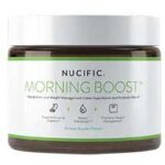 Nucific Morning Boost Review | Read This Before Buying Morning Boost
