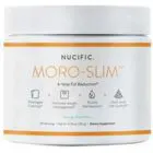 Nucific Moroslim
