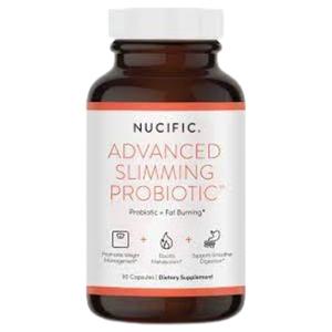 Nucific UltraSlim-X3 | Read This Review Before Buying UltraSlim-X3