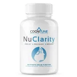 NuClarity Reviews – Is This Nootropic Brain Supplement Safe?