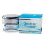 NuFinity Reviews – Is It Effective Anti-aging Cream?
