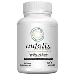 Nufolix