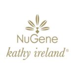 NuGene Reviews: Does It Help to Treat Skin Aging Problems?
