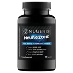 NeuroZone im Test: Verbessert es wirklich das Gedächtnis bei Männern ab 40?