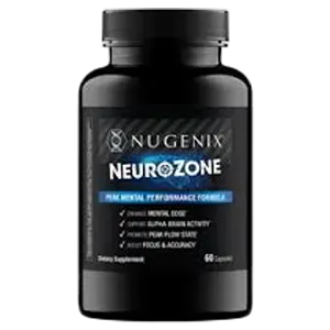 NeuroZone