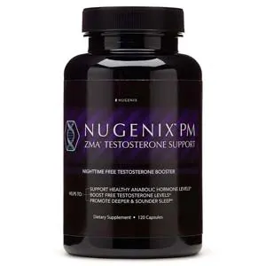 nugenix-pm-zma