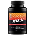 Nugenix Thermo Review: Can This Fat Burner Boost Metabolism?