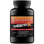 Revisión de Nugenix Thermo-X: ¿Es eficaz para perder grasa?