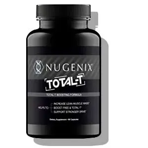 nugenix-total-t