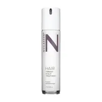 Nulastin Hair Vibrant Scalp Treatment With Elastaplex Nulastin Hair Vibrant Scalp Treatment With Elastaplex