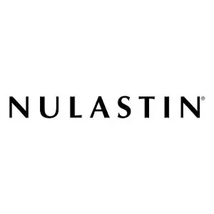 nulastin