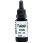 Full Spectrum CBD Oil Reviews: Does It Really Work?