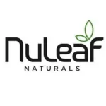 Nuleaf Naturals Review(2026) – Are Nuleaf Naturals Products Good Option For You?