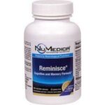 Numedica Reminisce Reviews: Can It Be Used For Multiple Purposes?
