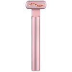 NunaWave MiniWand Review – Is It Safe and Effective?