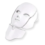Test du masque de luminothérapie rouge : réduit-il vraiment les rides et les ridules ?