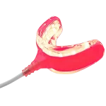 NunaWave Oral Care Pro Review: Does It Improve Dental Health?