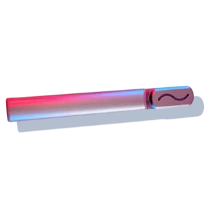 nunawave red light therapy mini-wand