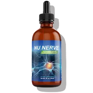 nunerve