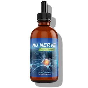 nunerve reviews