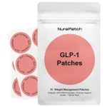 NuraPatch Review: Does It Support Steady Weight Loss?