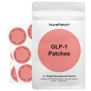 NuraPatch