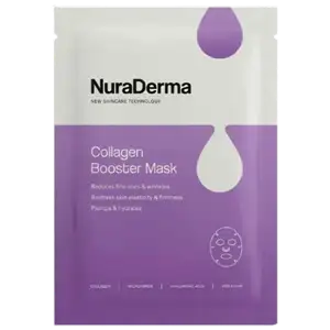 NuraDerma