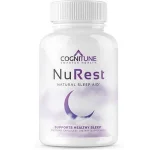 NuRest Review: Does It Work and Is It Safe To Use?
