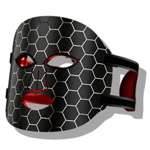 NuroDerma LED Light Mask Reviews