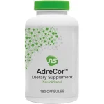 Avis sur Adrecor – Est-ce une arnaque ?