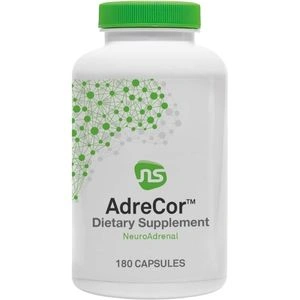 AdreCor
