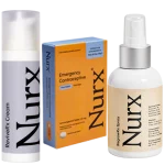 Nurx Review – Is This Online Healthcare Really Worth It?