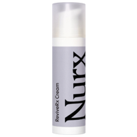 ReviveRx Cream ReviveRx Cream
