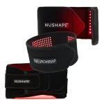 Nushape Lipo Wrap Reviews: Can It Really Burn Belly Fat?