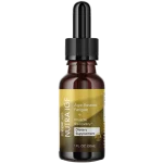 Nutra IGF Review – Does It Really Help You Feel Younger?