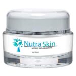Reseñas de Nutra Skin: ¿Cuál es su enfoque frente al envejecimiento?