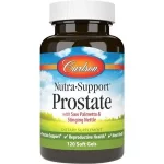 Nutra Support Prostate Reviews – Does it Work as Advertised?