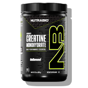 nutrabio-creatine-monohydrate-reviews