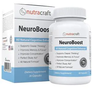 NeuroBoost