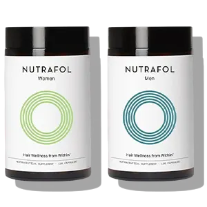 nutrafol-Supplement