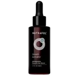 Nutrafol Growth Activator Review: Does This Serum Work?