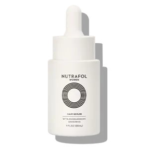nutrafol growth activator hai serum