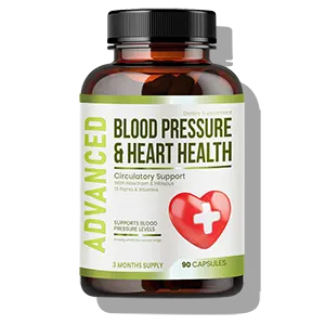 nutrapro-heart-health-supplement