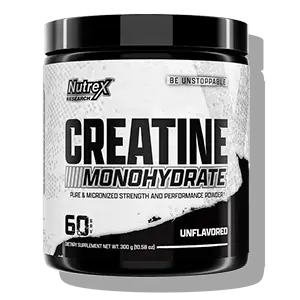nutrex-creatine-reviews