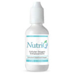 NutriO2 Reviews – Does This Oxygen Supplement Really Boost Your Health?